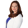 Katie Powers Top real estate agent in San Antonio