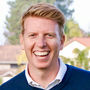 Brendan Gail Top real estate agent in Poway