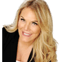 Jennifer Londo Top real estate agent in Brea