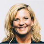 Lisa Smith Top real estate agent in Rome