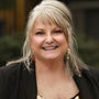 Debbie Rainforth Top real estate agent in Clackamas