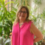 MaryBeth Allen Top real estate agent in Doylestown