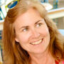 Deborah Kusa Top real estate agent in Cutchogue