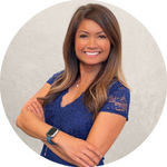 Elle Probst