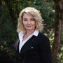 Diana Ferguson Top real estate agent in Clackamas