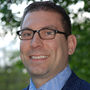 Brian Lichtenthal Top real estate agent in Morganville