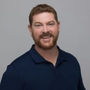 Chad Alexander Top real estate agent in Garner