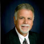 Jerry Pilgrim Top real estate agent in York