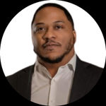 Shawn Townes