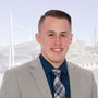 Cody Johnson Top real estate agent in Cedar Falls