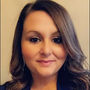 Sheila Shingleton Top real estate agent in Coshocton