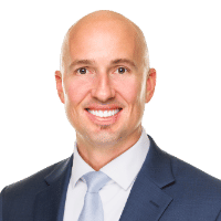 Nathan King Top real estate agent in Fresno