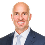 Nathan King Top real estate agent in Fresno