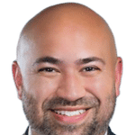 Rafael Rivas
