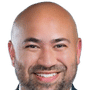 Rafael Rivas Top real estate agent in doral