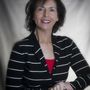 Phyllis Turpen Top real estate agent in Brentwood
