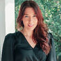 Jelena Pesovic Top real estate agent in Sherman Oaks