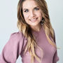 Amber Nefzger Top real estate agent in West Fargo