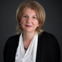 Danuta Tyszka Top real estate agent in Wayne