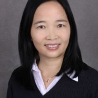 Jinxin Jiang Top real estate agent in Princeton