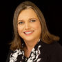 Milicent McDonald Top real estate agent in Conway