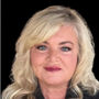 Gigi Barron Top real estate agent in Hattiesburg