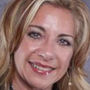 Joan Kilton Top real estate agent in Las Vegas