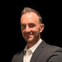Nicholas Vaughan Top real estate agent in Middletown