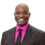Charles Ross Top real estate agent in Salina
