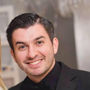 Guillermo Fleurquin Top real estate agent in Ann Arbor