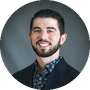 Justin DuBar Top real estate agent in Jonesboro