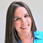 Andrea Goetz Top real estate agent in Loves Park