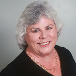 Karen Kelley