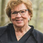 Patty Breen Top real estate agent in Bronxville