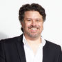 Camron Carrier Top real estate agent in Nashville
