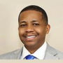 Antonio Walton Top real estate agent in Cordova