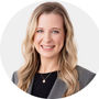 Sandra Jones Top real estate agent in Gurley