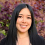 Martina Bui Top real estate agent in Kent