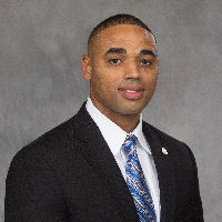 Robert Casey Top real estate agent in Duncan