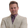 Joshua Harold Top real estate agent in Beckley