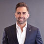 Salvatore Ventre Top real estate agent in Brielle