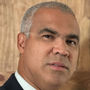 Ivan Alonzo Top real estate agent in Sebring