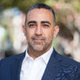 Sam Nassar Top real estate agent in McLean