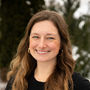 Kate Gingery Top real estate agent in Lansing