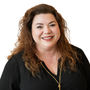 Jamie Ferrara Top real estate agent in Kansas City