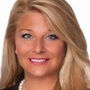 Melinda Craven Top real estate agent in Columbus