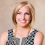 Elizabeth Grove Top real estate agent in Pompano Beach