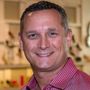 Dion Souza Top real estate agent in Sarasota