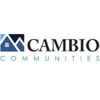 Cambio Communities