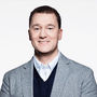 Joe Costantini Top real estate agent in Vienna